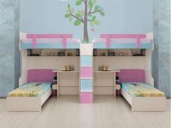 Çakıl mahallesi ikinci el eşya alanlar