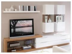 Çakıl mahallesi ikinci el eşya alanlar