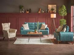 Çakıl mahallesi ikinci el eşya alanlar