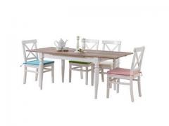 Çakıl mahallesi ikinci el eşya alanlar