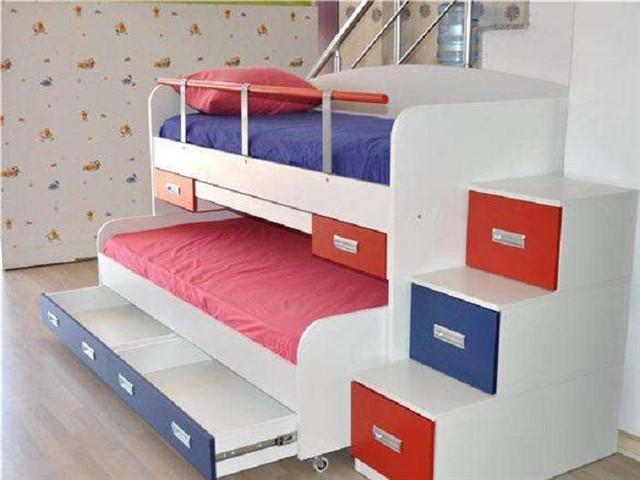 Çanakca ikinci el eşya alanlar