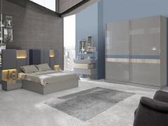 Çanakca ikinci el eşya alanlar