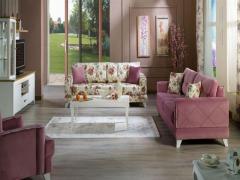 Çanakca ikinci el eşya alanlar