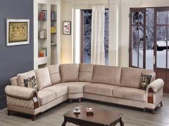 Çanakca ikinci el eşya alanlar