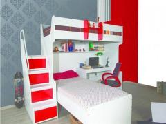 Çiftlikköy ikinci el eşya alanlar