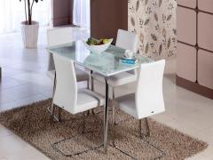 Çiftlikköy ikinci el eşya alanlar