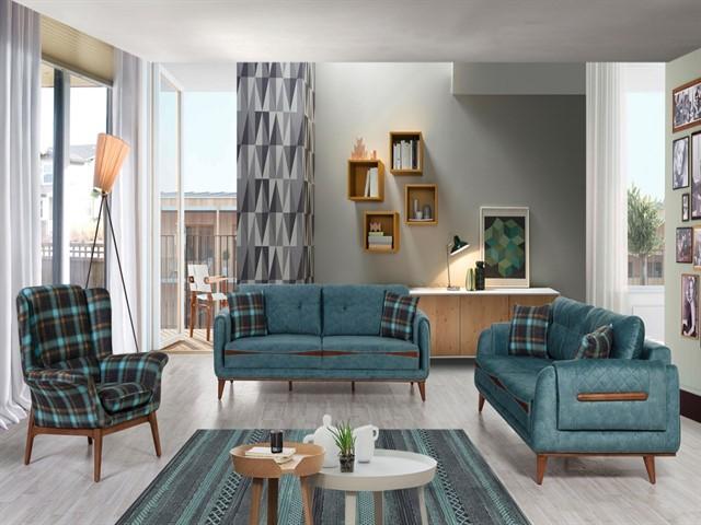 Dağyenice ikinci el eşya alanlar