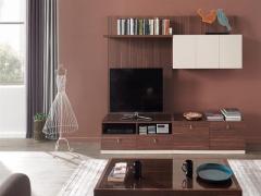 Dağyenice ikinci el eşya alanlar