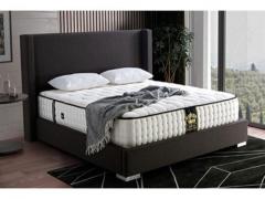 Dağyenice ikinci el eşya alanlar