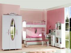 Dağyenice ikinci el eşya alanlar