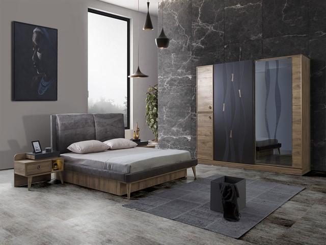 Elbasan ikinci el eşya alanlar