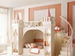 Elbasan ikinci el eşya alanlar