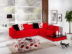 Elbasan ikinci el eşya alanlar