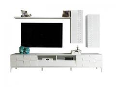 Elbasan ikinci el eşya alanlar