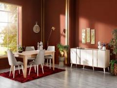 Fatih mahallesi ikinci el eşya alanlar