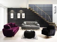 Fatih mahallesi ikinci el eşya alanlar