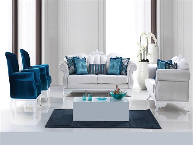 Ferhatpaşa ikinci el eşya alanlar