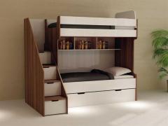 Ferhatpaşa ikinci el eşya alanlar