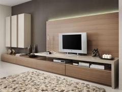 Ferhatpaşa ikinci el eşya alanlar