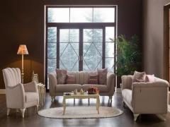 Ferhatpaşa ikinci el eşya alanlar