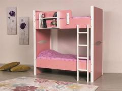 Gökçeali ikinci el eşya alanlar