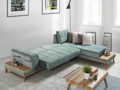 Gökçeali ikinci el eşya alanlar