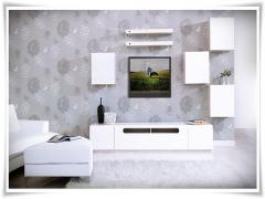 Gümüşpınar ikinci el eşya alanlar