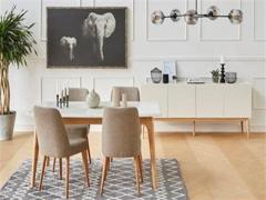 Gümüşpınar ikinci el eşya alanlar