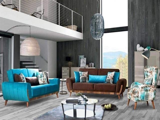 Hallaçlı ikinci el eşya alanlar