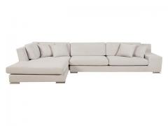 Hallaçlı ikinci el eşya alanlar