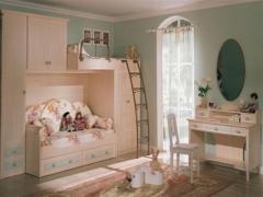 Hallaçlı ikinci el eşya alanlar