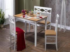 Hisarbeyli ikinci el eşya alanlar