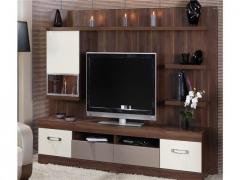 Hisarbeyli ikinci el eşya alanlar