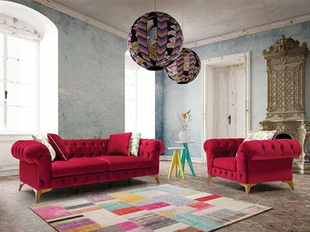 İhsaniye ikinci el eşya alanlar