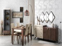 İhsaniye ikinci el eşya alanlar