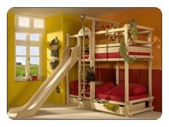 İnceğiz ikinci el eşya alanlar