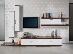 İnceğiz ikinci el eşya alanlar