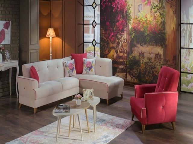 İzzettin mahallesi ikinci el eşya alanlar