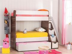 İzzettin mahallesi ikinci el eşya alanlar