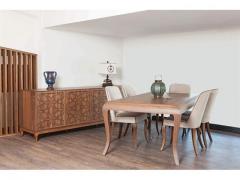 İzzettin mahallesi ikinci el eşya alanlar