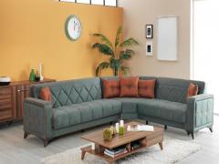 İzzettin mahallesi ikinci el eşya alanlar