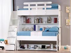 Kabakça mahallesi ikinci el eşya alanlar