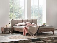 Kabakça mahallesi ikinci el eşya alanlar