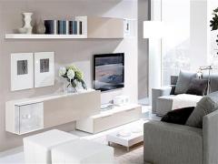 Kabakça mahallesi ikinci el eşya alanlar