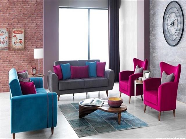 Kaleiçi ikinci el eşya alanlar