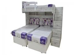 Kaleiçi ikinci el eşya alanlar