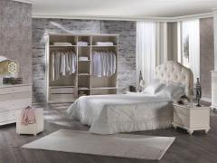 Kaleiçi ikinci el eşya alanlar