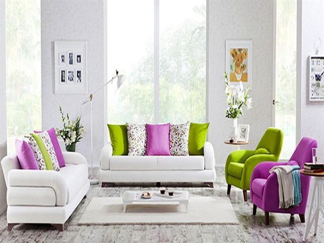 Kalfa mahallesi ikinci el eşya alanlar