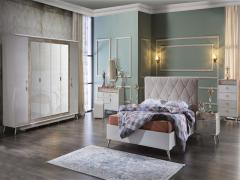 Kalfa mahallesi ikinci el eşya alanlar