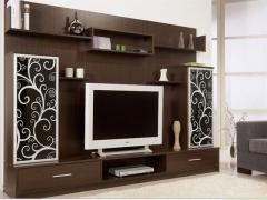 Kalfa mahallesi ikinci el eşya alanlar